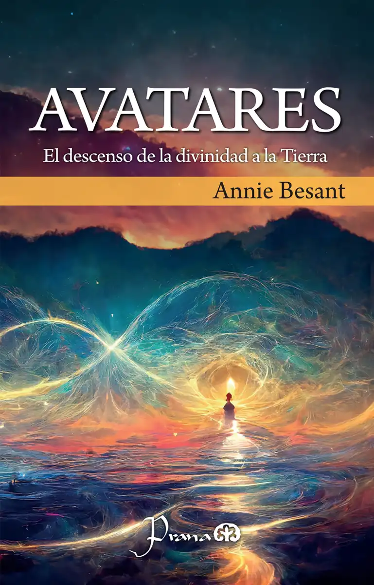 Avatares $229