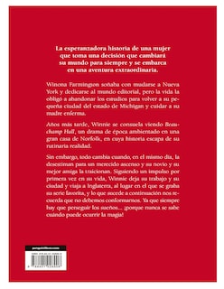 Foto 3 | Libro Beauchamp Hall Editorial Plaza Janes Autor Danielle Steel