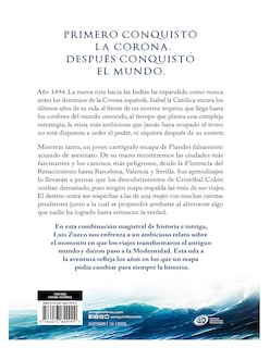 Foto 2 | Libro Mba En 12 Semanas Editorial Conecta Autor Anathan Kracklauer, Libro Mba En 12 Semanas,bjorn Billhar