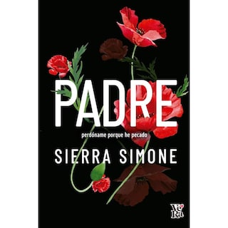 Foto 1 | Padre, Perdóname Porque He Pecado
