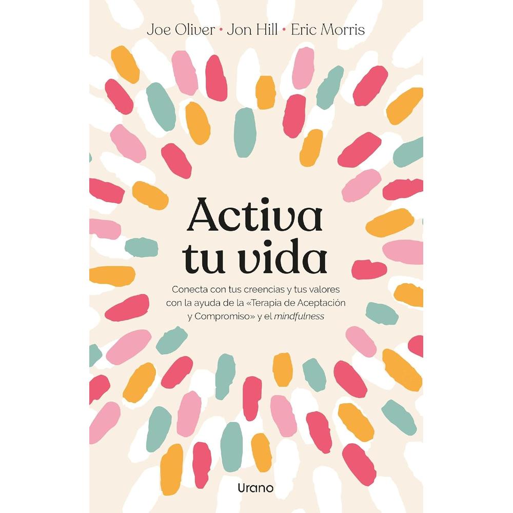 Activa Tu Vida $450