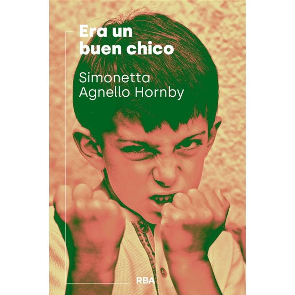 Era Un Buen Chico $519