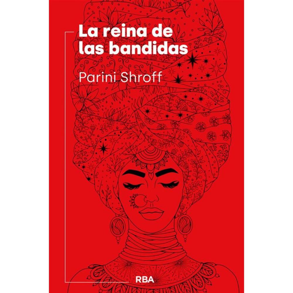Foto 2 pulgar | La Reina De Las Bandidas