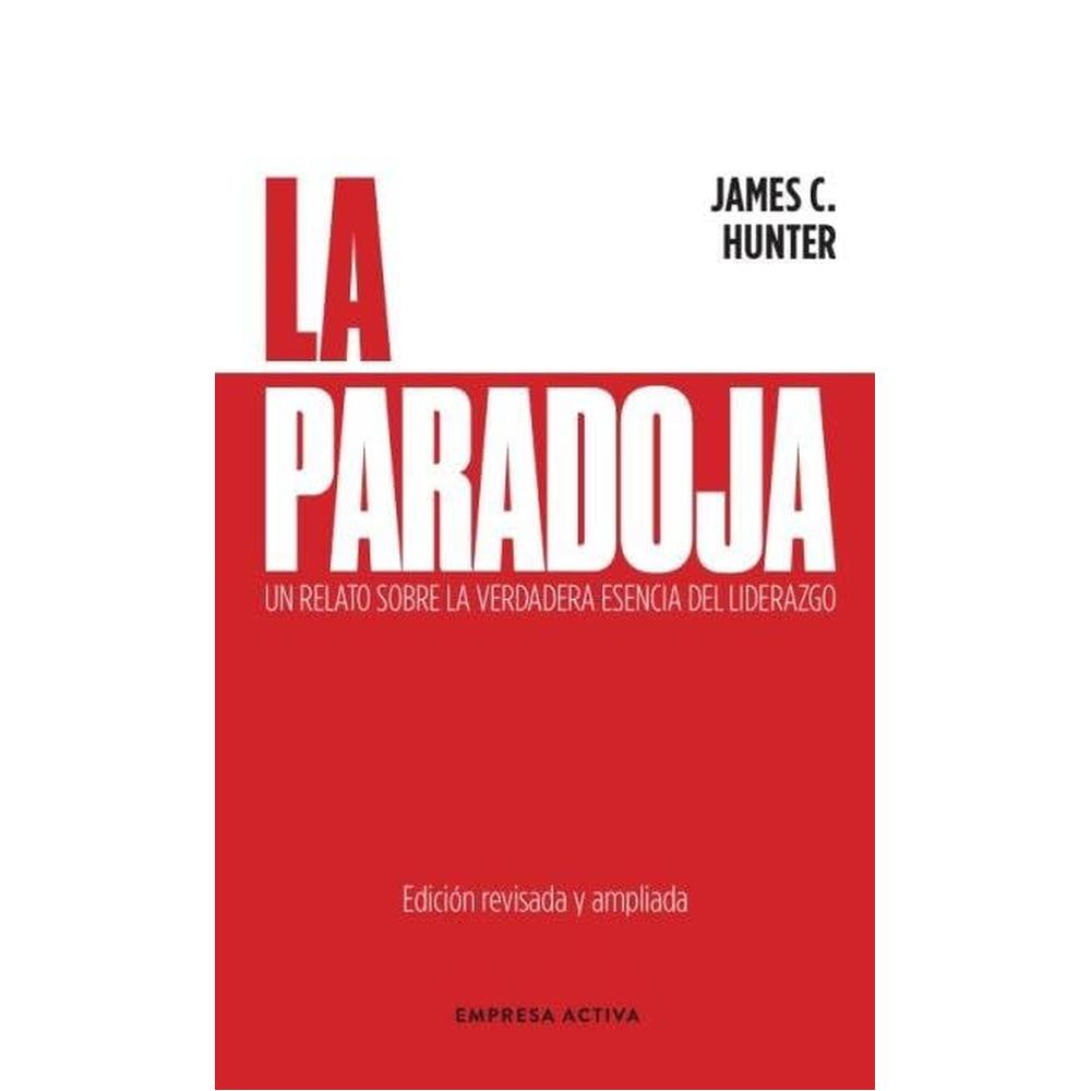 La Paradoja