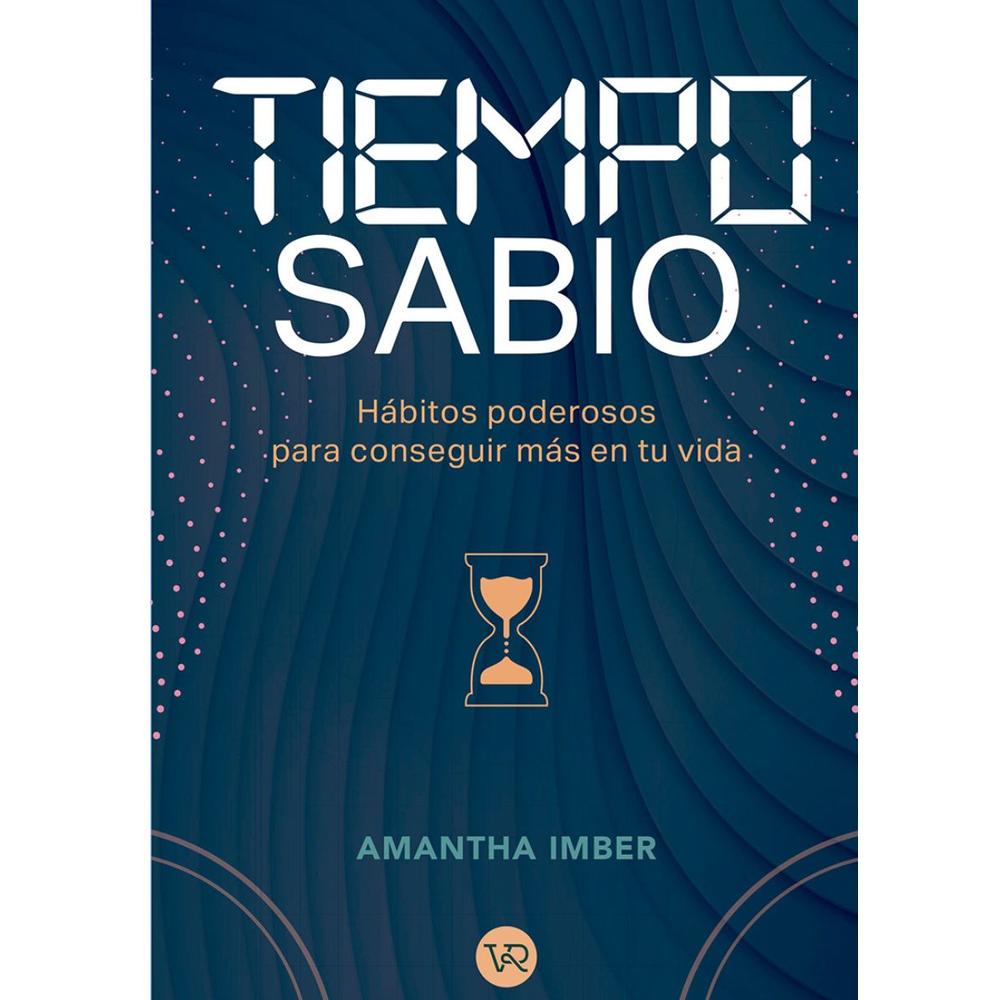 Tiempo Sabio