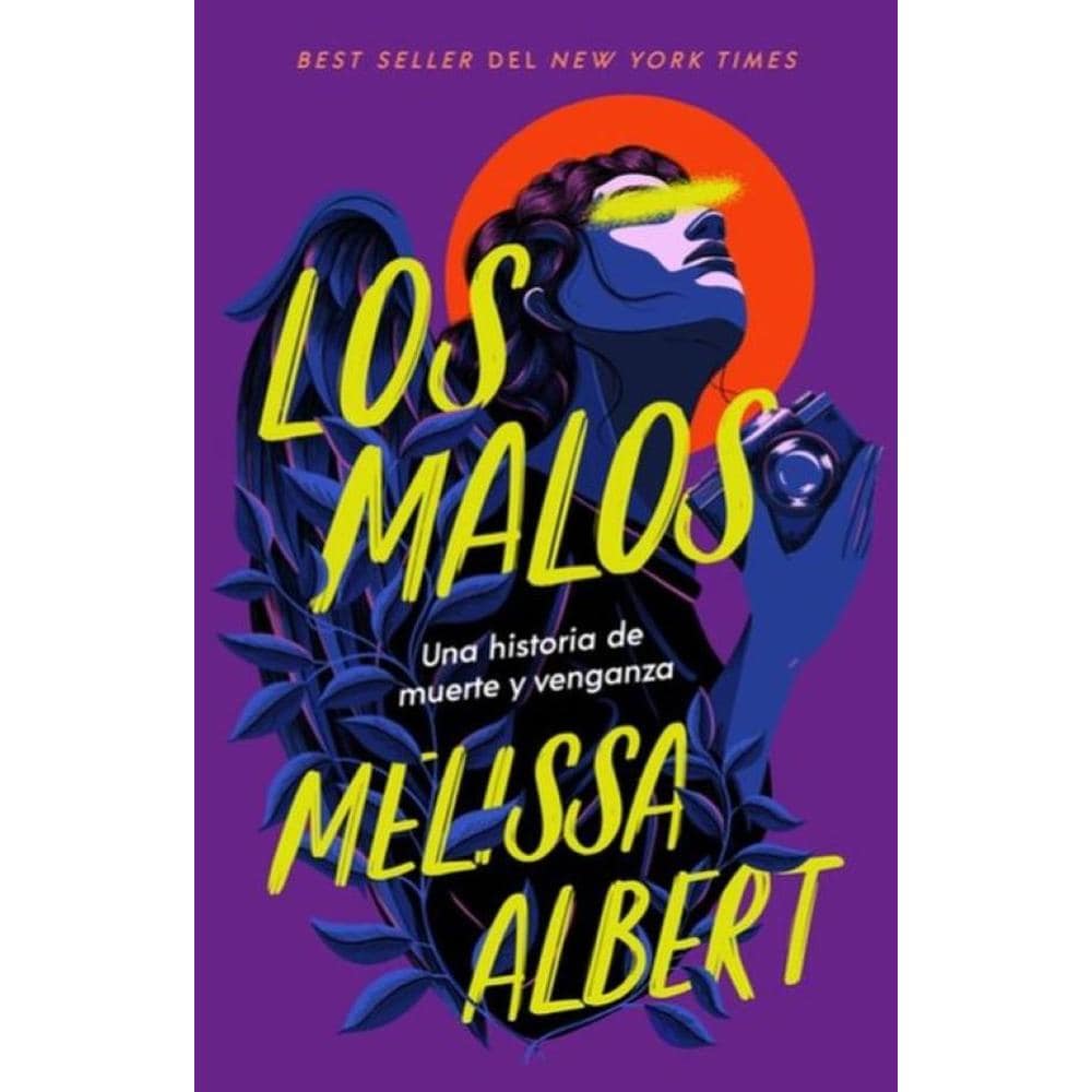 Los Malos $490