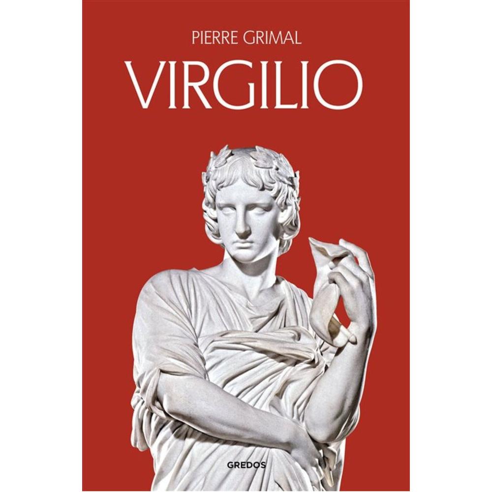 Virgilio $429