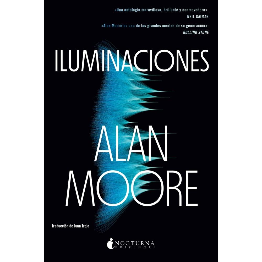 Iluminaciones $655