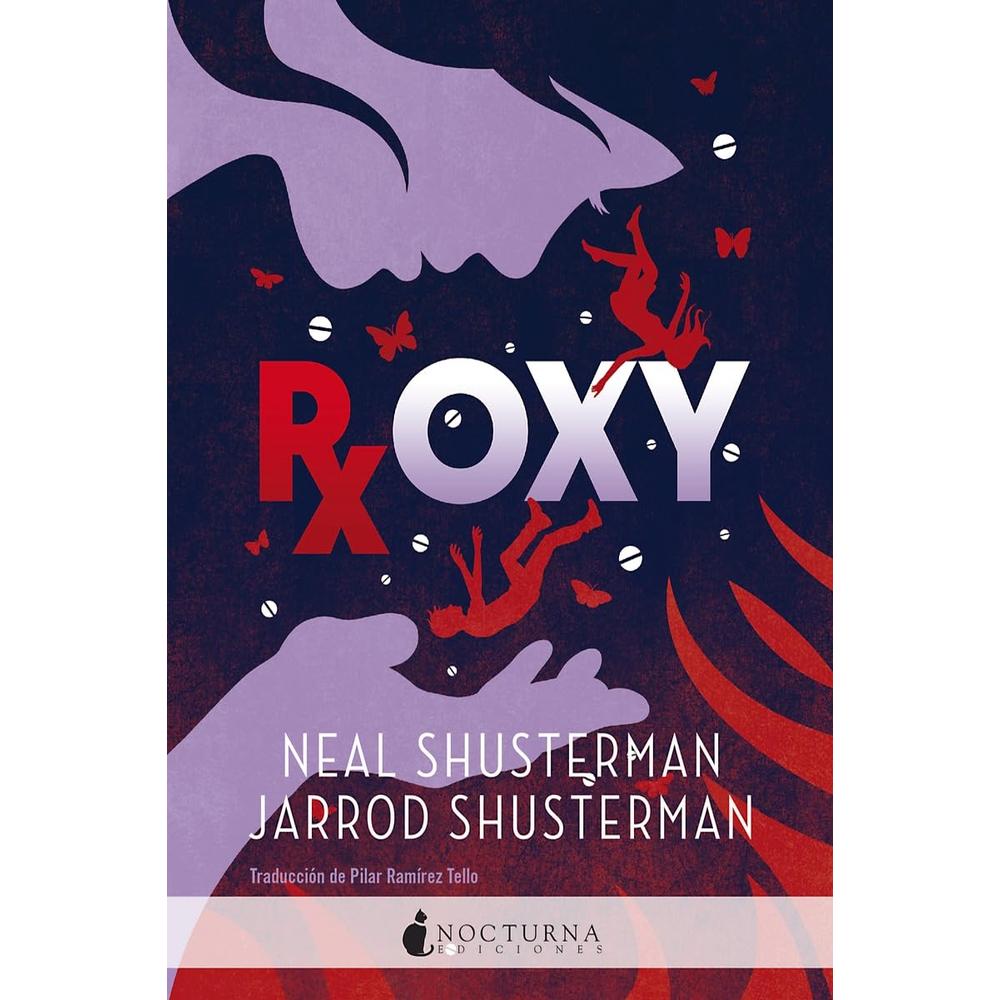 Roxy $569