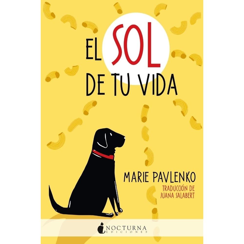 El Sol De Tu Vida $519