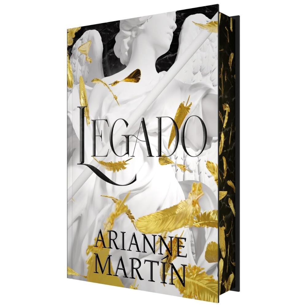 Legado