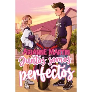 Foto 1 | Juntos Somos Perfectos