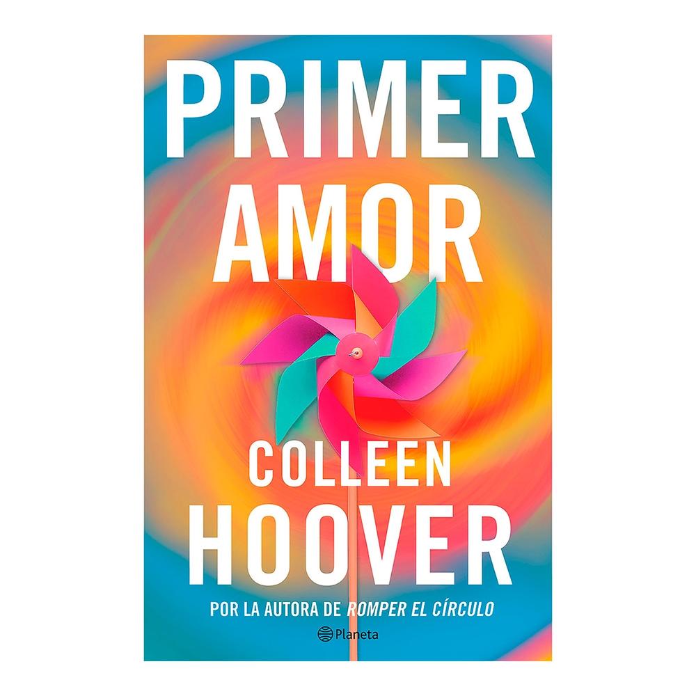 Foto 2 pulgar | Primer Amor