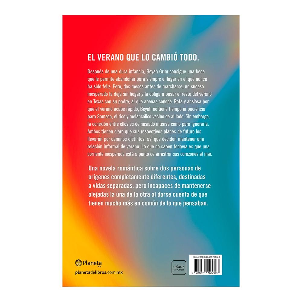 Foto 2 | Primer Amor