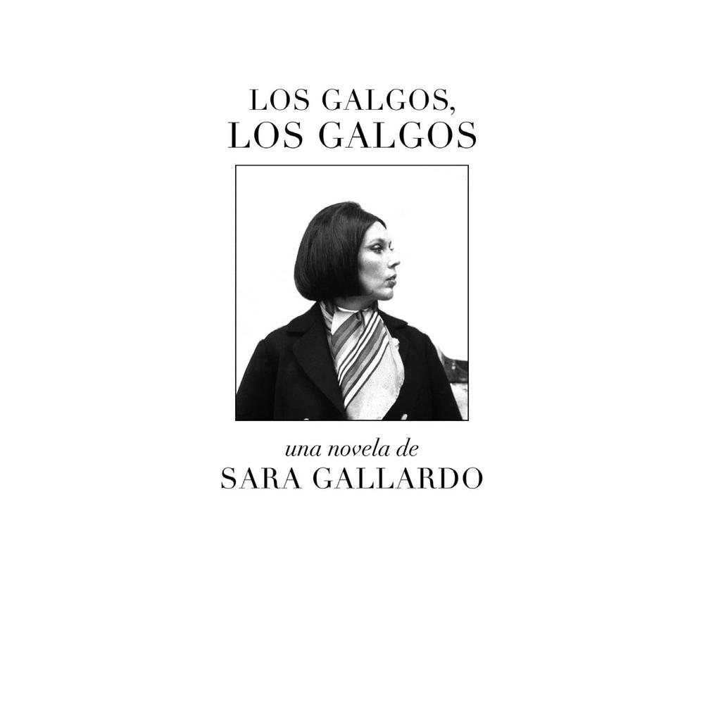 Foto 2 | Los Galgos, Los Galgos