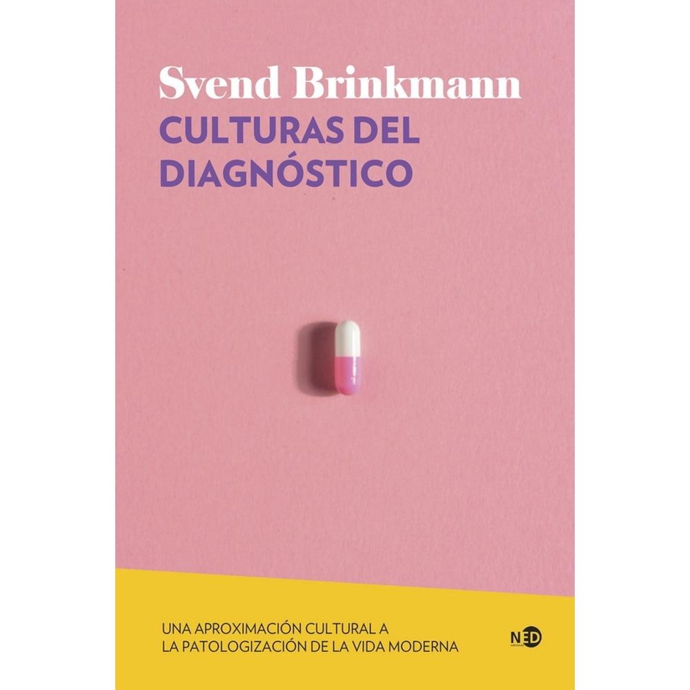 Foto 1 | Culturas Del Diagnóstico