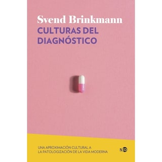Foto 1 | Culturas Del Diagnóstico