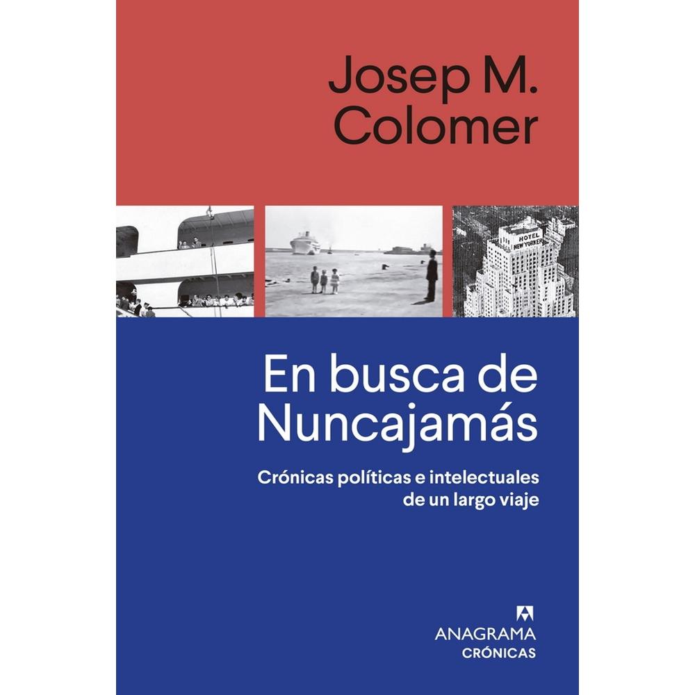 En Busca De Nunca Jamás $575