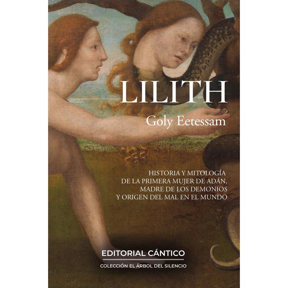 Foto 1 | Lilith