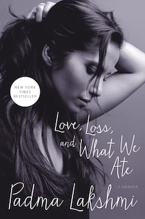 Foto 1 | Libro Ecco El Amor, La Pérdida Y Lo Que Comimos: Una Memoria - Venta Internacional.