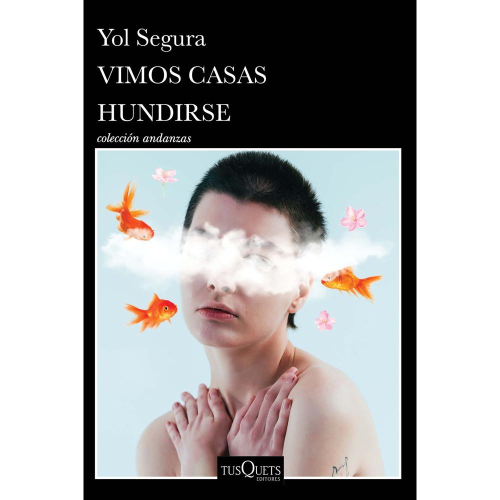 Foto 2 pulgar | Vimos Casas Hundirse