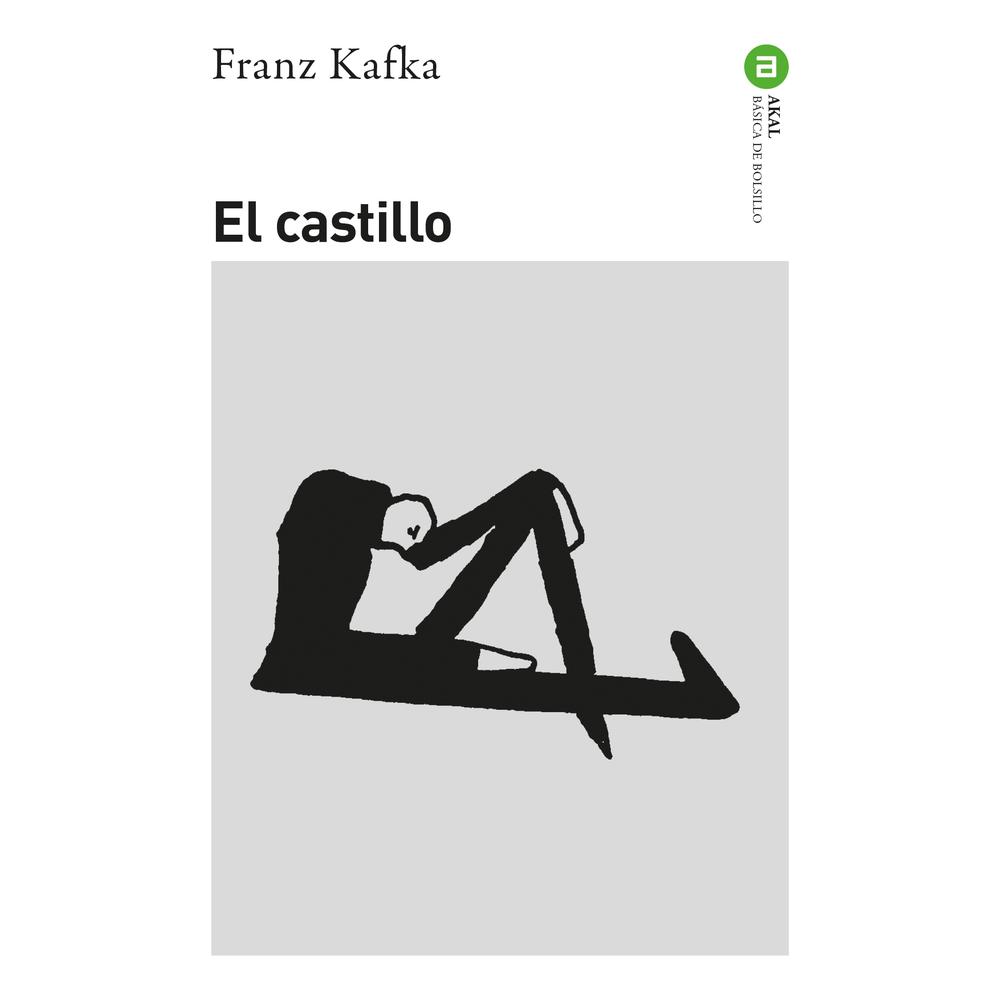 Foto 1 | El Castillo