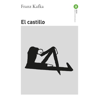 Foto 1 | El Castillo