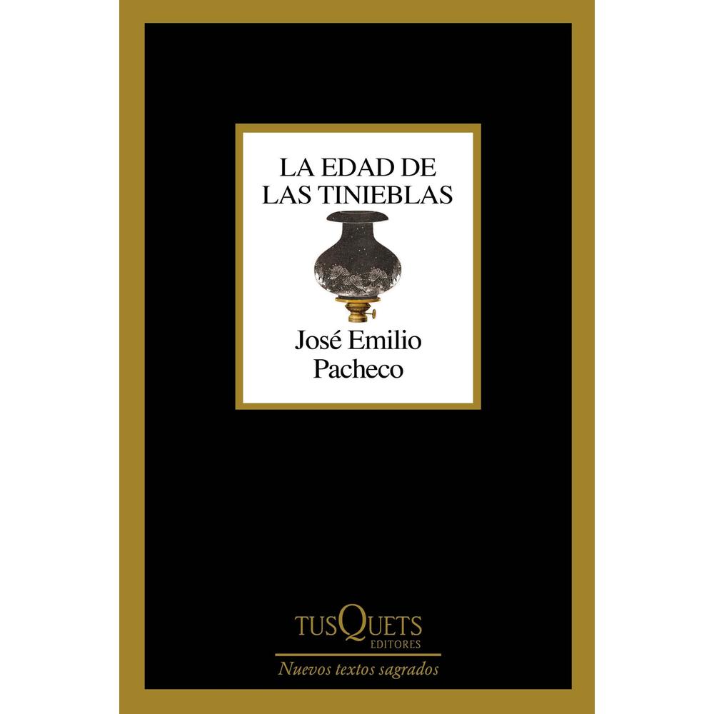 La Edad De Las Tinieblas $248