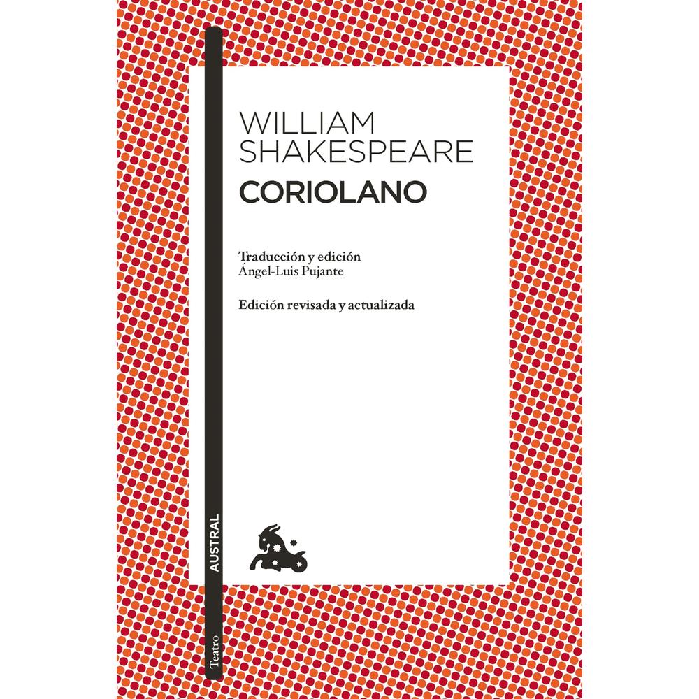 Coriolano $278