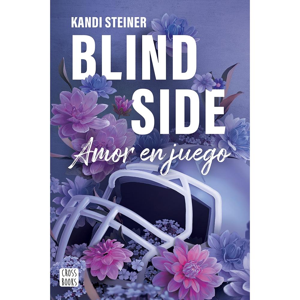 Blind Side $448