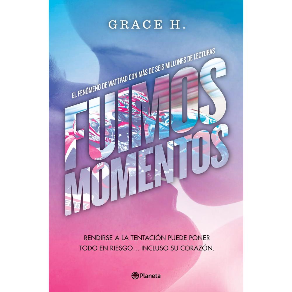 Foto 1 | Fuimos Momentos