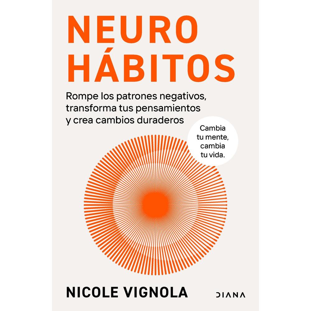 Foto 2 pulgar | Neurohábitos