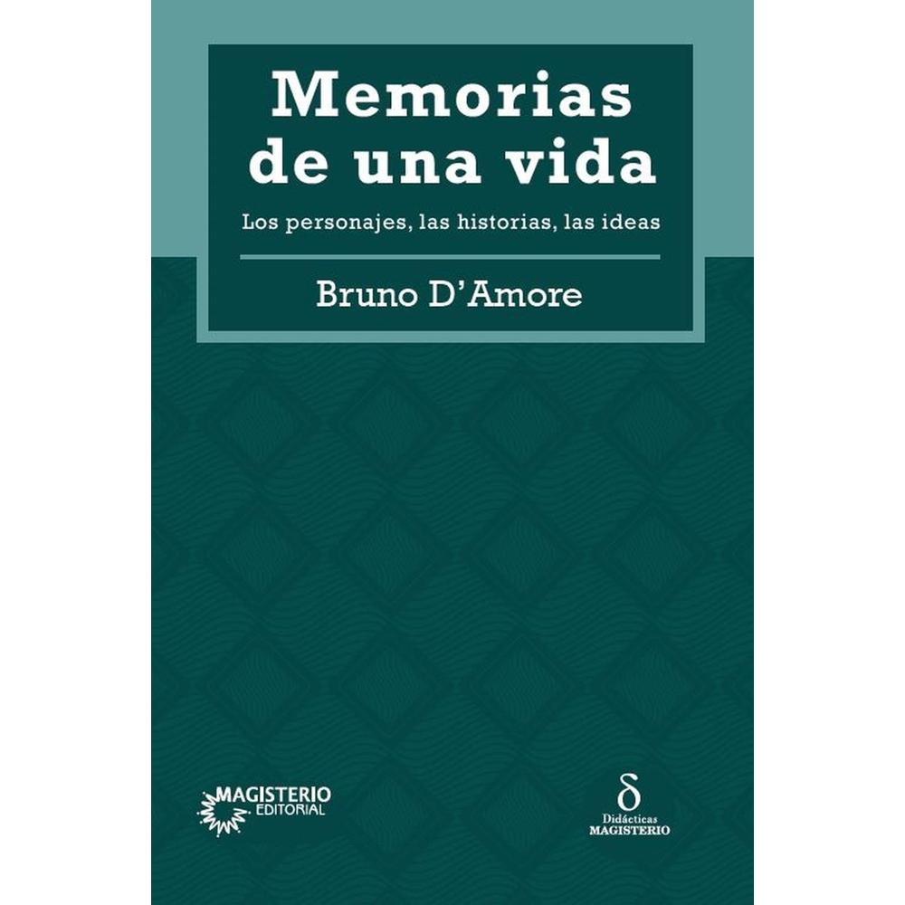 Foto 2 pulgar | Memorias De Una Vida