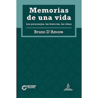 Foto 1 | Memorias De Una Vida