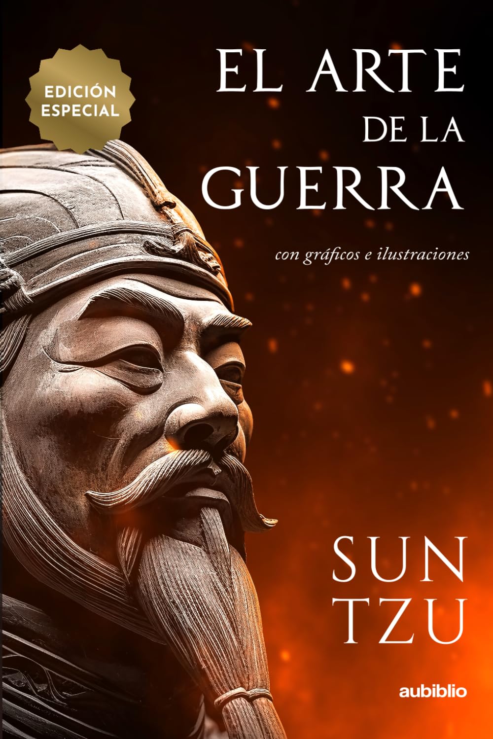 El Arte De La Guerra (spanish Edition) - Venta Internacional. $569