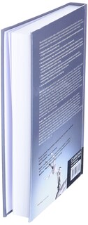 Foto 3 | Libro Robótica Moderna: Mecánica, Planificación Y Control - Venta Internacional.