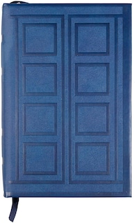 Foto 3 | Diario Doctor Who River Song, 200 Páginas, Tapa Dura - Venta Internacional.