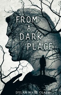 Foto 1 | Libro From A Dark Place - Publicado De Forma Independiente - Venta Internacional.