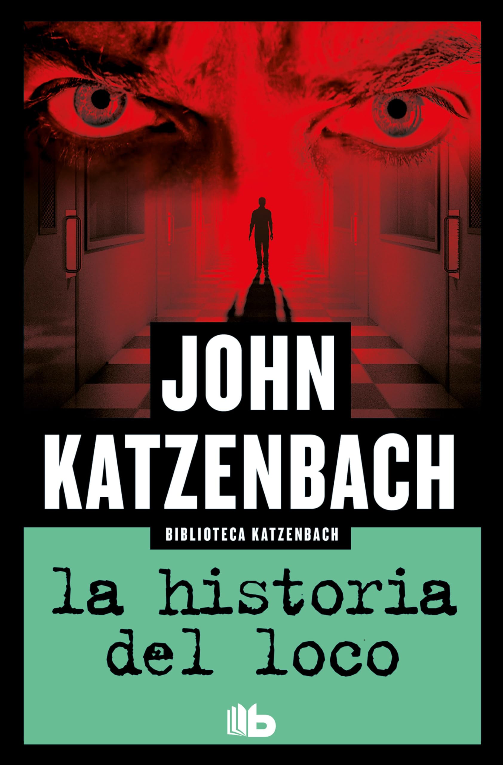 Libro La Historia Del Loco/madman's Tale (edición En Español) - Venta Internacional. $608