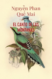 Foto 1 | Libro El Canto De Las Montañas (adn) - Venta Internacional.