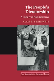 Foto 1 | Libro La Dictadura Popular: Nuevos Enfoques De La Historia Europea - Venta Internacional.