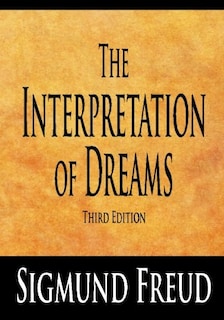 Foto 1 | Libro La Interpretación De Los Sueños 3ª Edición De Genérica - Venta Internacional.