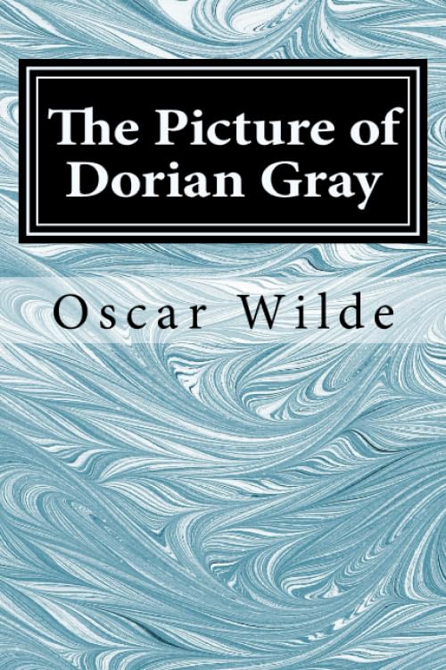 Foto 2 pulgar | Libro El Retrato De Dorian Gray De Genérica - Venta Internacional.