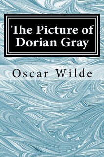 Foto 1 | Libro El Retrato De Dorian Gray De Genérica - Venta Internacional.