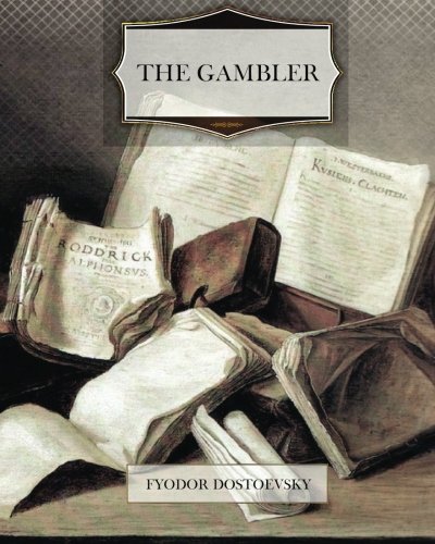 Foto 2 pulgar | Juego The Gambler Genérica - Venta Internacional.