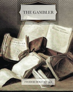 Foto 1 | Juego The Gambler Genérica - Venta Internacional.