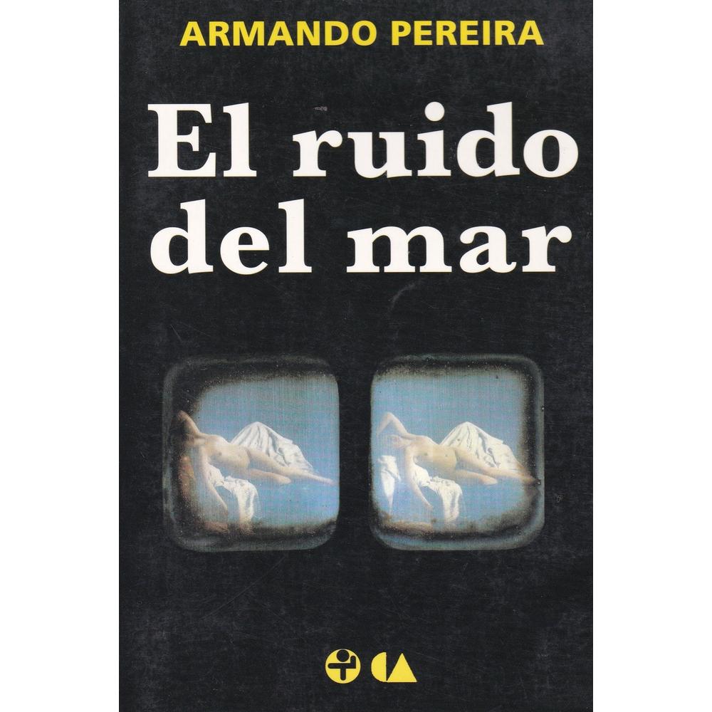 El Ruido Del Mar