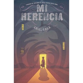 Foto 1 | Mi Herencia