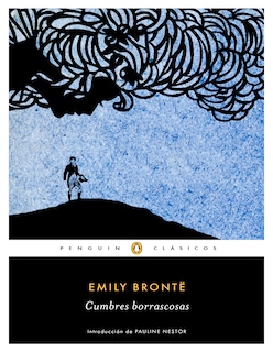 Foto 1 | Libro 📚✨ ''cumbres Borrascosas'' Autor Emily Bronte Editorial Penguin Clásico