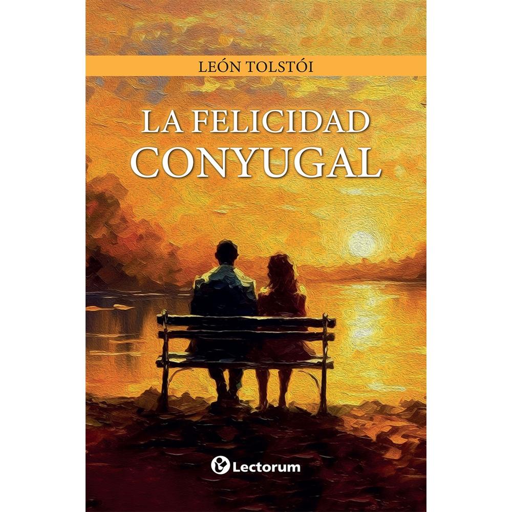 La Felicidad Conyugal